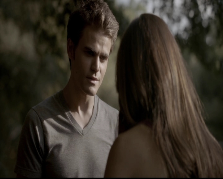 VampireDiariesWorld-dot-org_5x04ForWhomtheBellTolls1166.jpg
