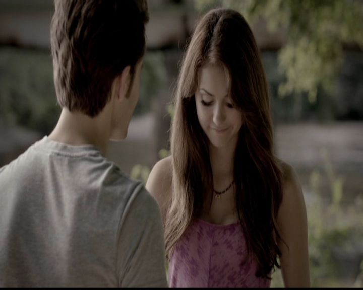 VampireDiariesWorld-dot-org_5x04ForWhomtheBellTolls1168.jpg