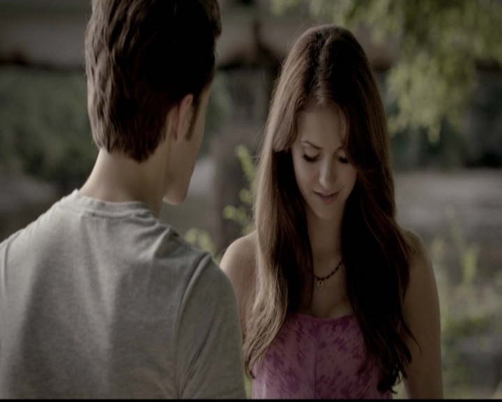 VampireDiariesWorld-dot-org_5x04ForWhomtheBellTolls1169.jpg