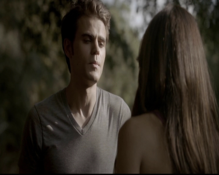 VampireDiariesWorld-dot-org_5x04ForWhomtheBellTolls1171.jpg