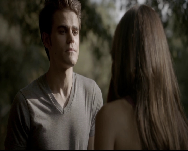 VampireDiariesWorld-dot-org_5x04ForWhomtheBellTolls1172.jpg