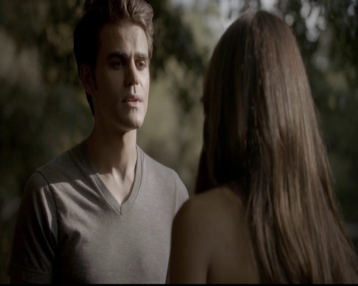 VampireDiariesWorld-dot-org_5x04ForWhomtheBellTolls1173.jpg