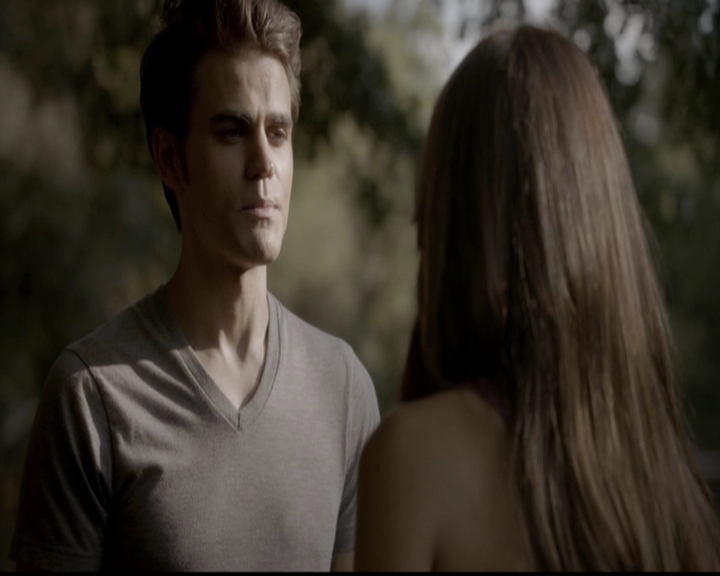 VampireDiariesWorld-dot-org_5x04ForWhomtheBellTolls1174.jpg