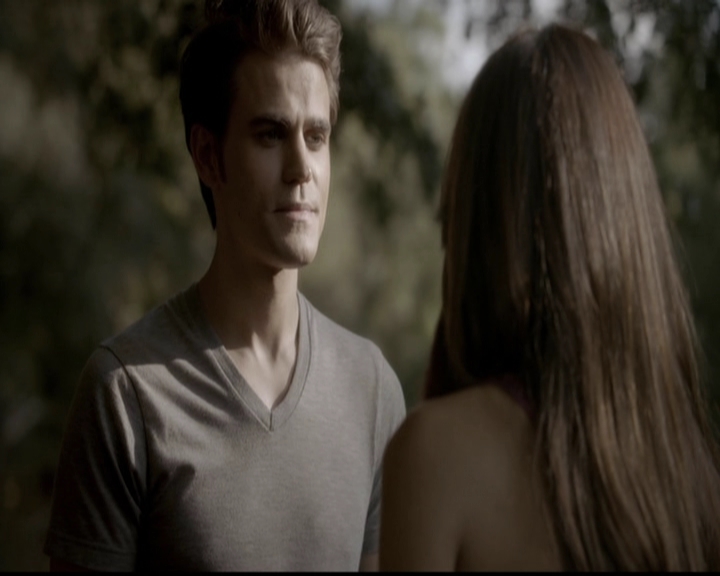 VampireDiariesWorld-dot-org_5x04ForWhomtheBellTolls1175.jpg