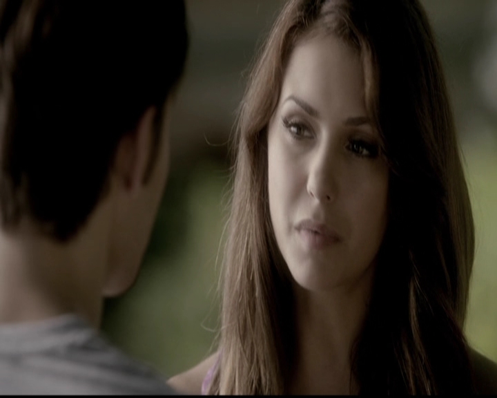 VampireDiariesWorld-dot-org_5x04ForWhomtheBellTolls1176.jpg