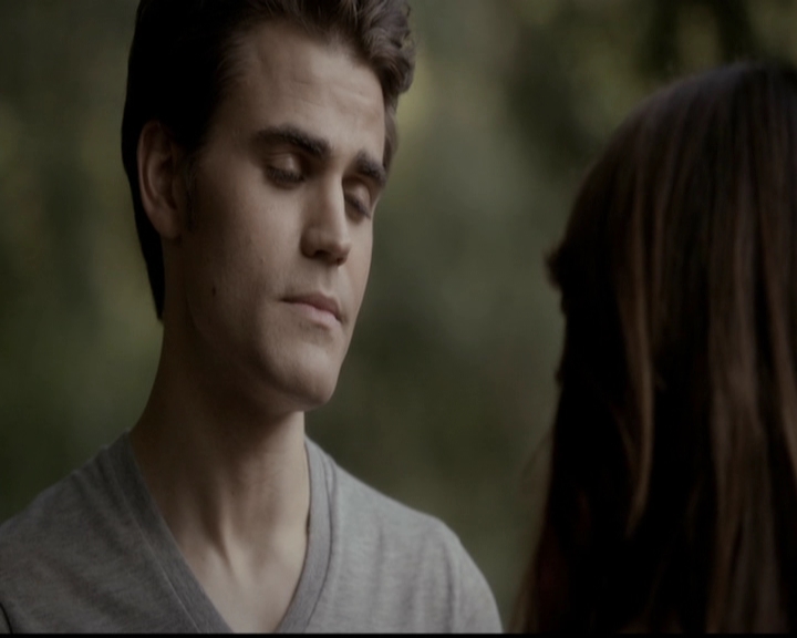 VampireDiariesWorld-dot-org_5x04ForWhomtheBellTolls1178.jpg