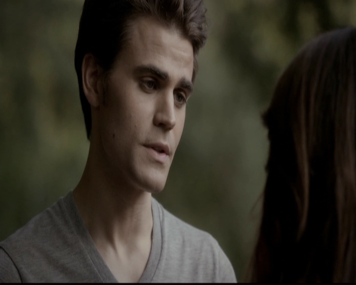 VampireDiariesWorld-dot-org_5x04ForWhomtheBellTolls1179.jpg