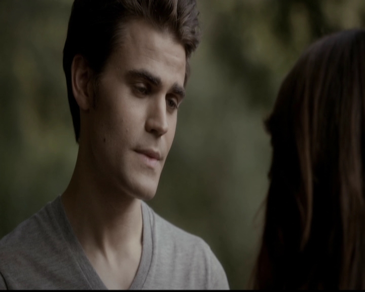 VampireDiariesWorld-dot-org_5x04ForWhomtheBellTolls1180.jpg