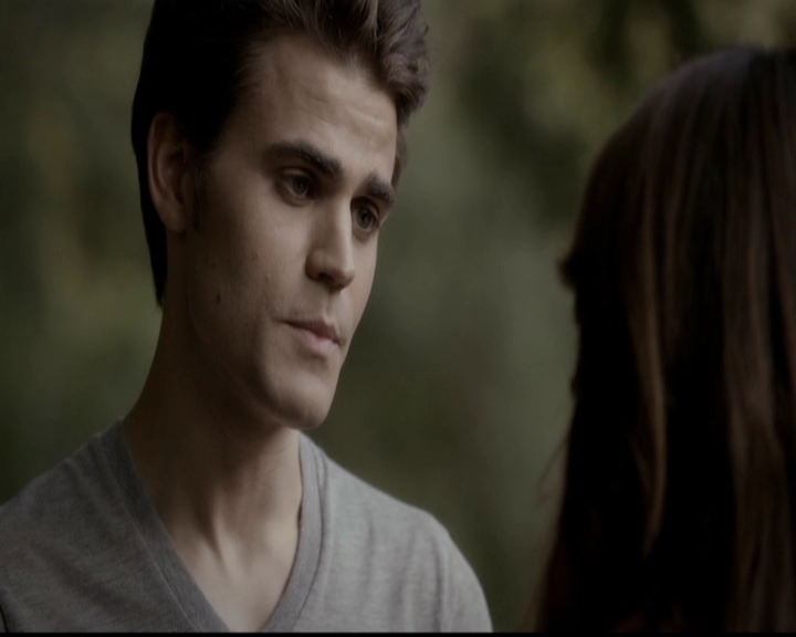 VampireDiariesWorld-dot-org_5x04ForWhomtheBellTolls1181.jpg