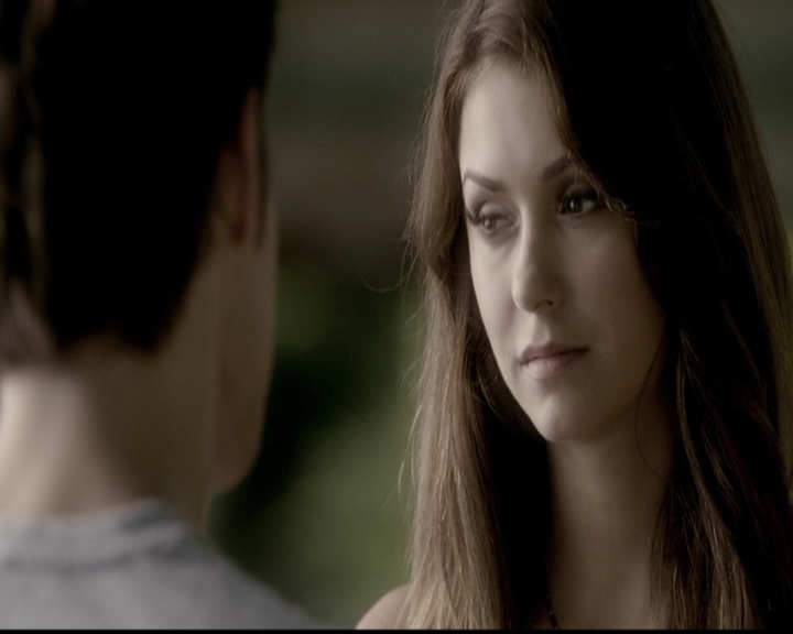 VampireDiariesWorld-dot-org_5x04ForWhomtheBellTolls1182.jpg