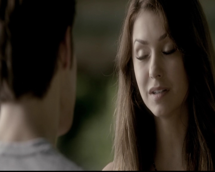 VampireDiariesWorld-dot-org_5x04ForWhomtheBellTolls1183.jpg