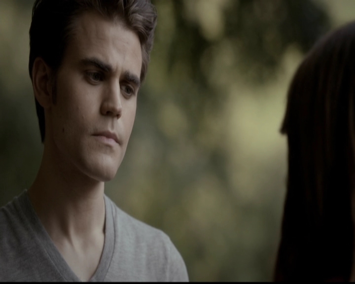 VampireDiariesWorld-dot-org_5x04ForWhomtheBellTolls1184.jpg