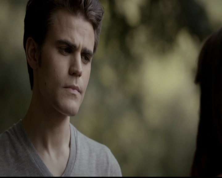 VampireDiariesWorld-dot-org_5x04ForWhomtheBellTolls1185.jpg