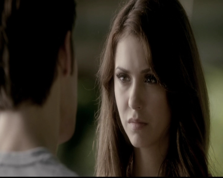 VampireDiariesWorld-dot-org_5x04ForWhomtheBellTolls1186.jpg