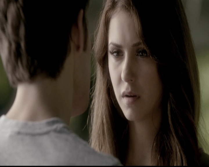 VampireDiariesWorld-dot-org_5x04ForWhomtheBellTolls1188.jpg