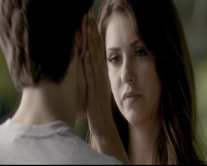VampireDiariesWorld-dot-org_5x04ForWhomtheBellTolls1189.jpg