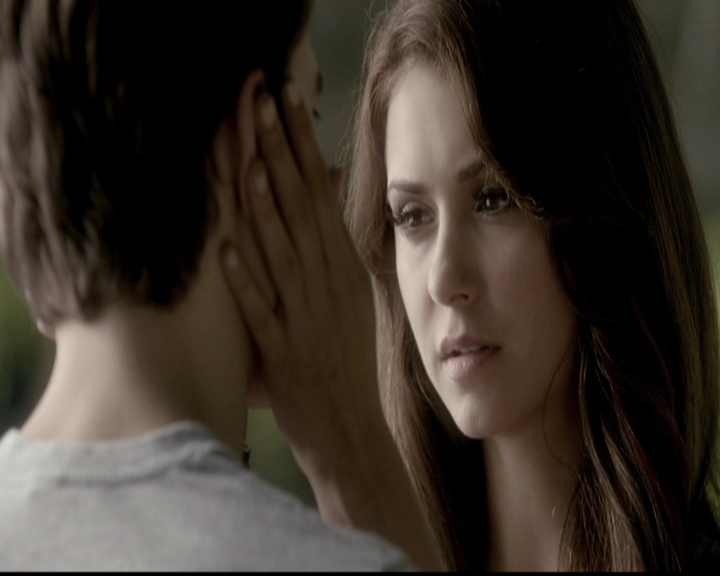 VampireDiariesWorld-dot-org_5x04ForWhomtheBellTolls1190.jpg
