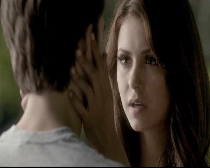 VampireDiariesWorld-dot-org_5x04ForWhomtheBellTolls1192.jpg VampireDiariesWorld-dot-org_5x04ForWhomtheBellTolls1192.jpg