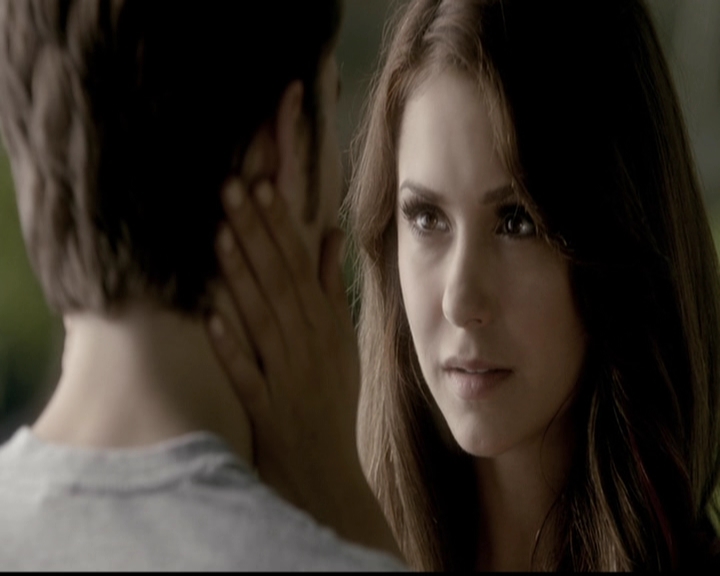 VampireDiariesWorld-dot-org_5x04ForWhomtheBellTolls1194.jpg