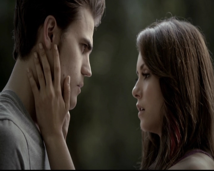 VampireDiariesWorld-dot-org_5x04ForWhomtheBellTolls1197.jpg