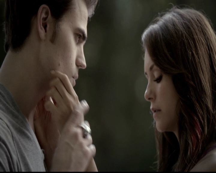 VampireDiariesWorld-dot-org_5x04ForWhomtheBellTolls1198.jpg