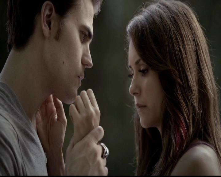 VampireDiariesWorld-dot-org_5x04ForWhomtheBellTolls1199.jpg