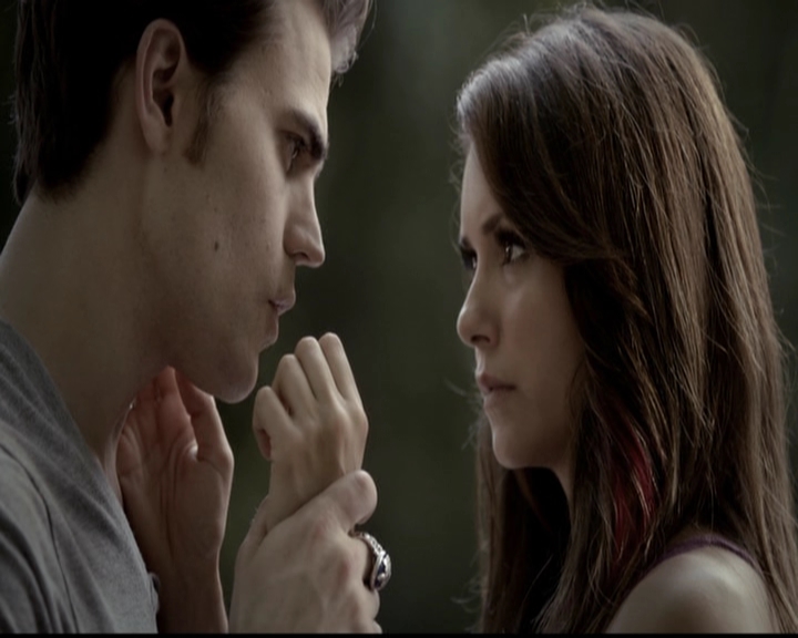 VampireDiariesWorld-dot-org_5x04ForWhomtheBellTolls1200.jpg