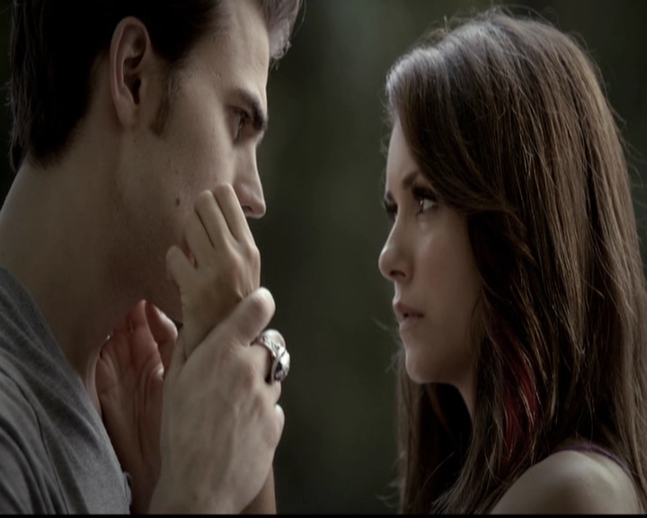 VampireDiariesWorld-dot-org_5x04ForWhomtheBellTolls1201.jpg