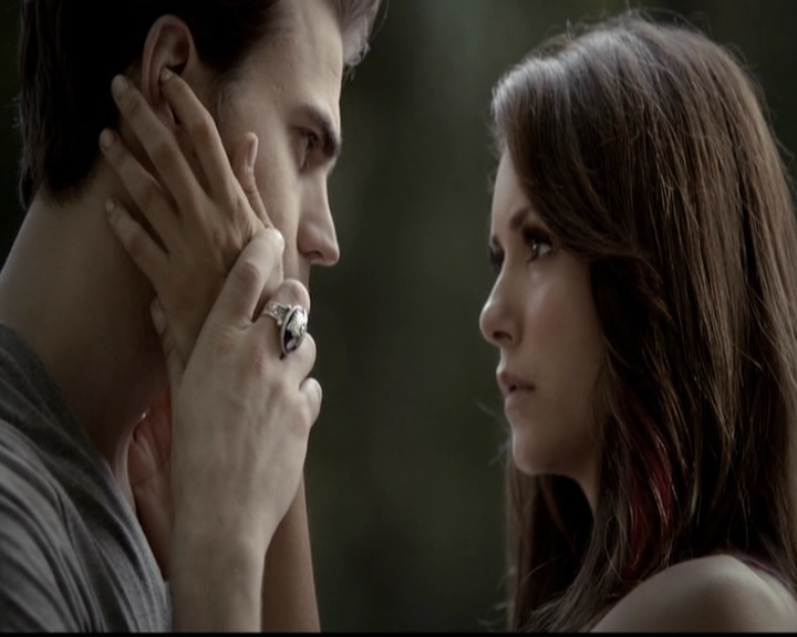 VampireDiariesWorld-dot-org_5x04ForWhomtheBellTolls1202.jpg