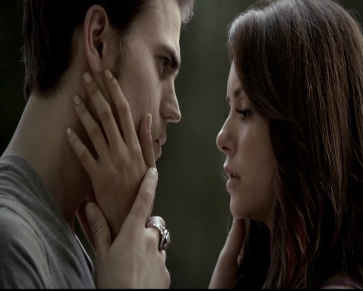VampireDiariesWorld-dot-org_5x04ForWhomtheBellTolls1208.jpg VampireDiariesWorld-dot-org_5x04ForWhomtheBellTolls1208.jpg