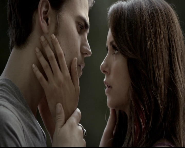 VampireDiariesWorld-dot-org_5x04ForWhomtheBellTolls1209.jpg