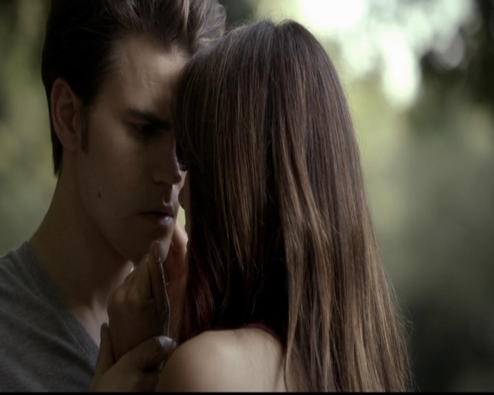 VampireDiariesWorld-dot-org_5x04ForWhomtheBellTolls1215.jpg