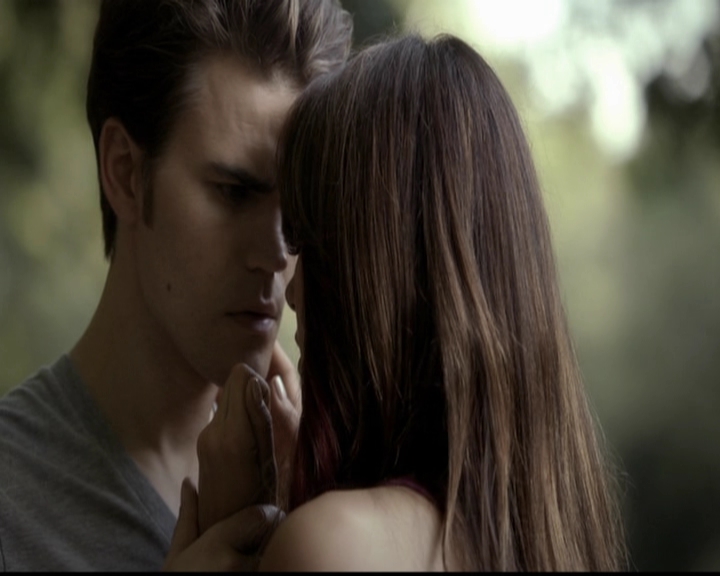 VampireDiariesWorld-dot-org_5x04ForWhomtheBellTolls1216.jpg