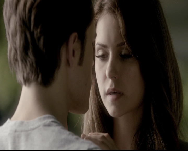 VampireDiariesWorld-dot-org_5x04ForWhomtheBellTolls1218.jpg