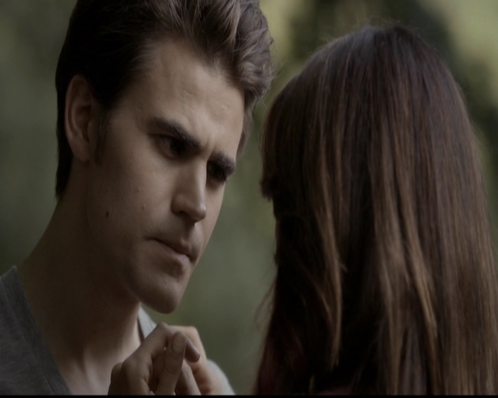 VampireDiariesWorld-dot-org_5x04ForWhomtheBellTolls1220.jpg
