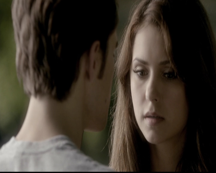 VampireDiariesWorld-dot-org_5x04ForWhomtheBellTolls1221.jpg