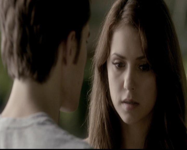 VampireDiariesWorld-dot-org_5x04ForWhomtheBellTolls1222.jpg