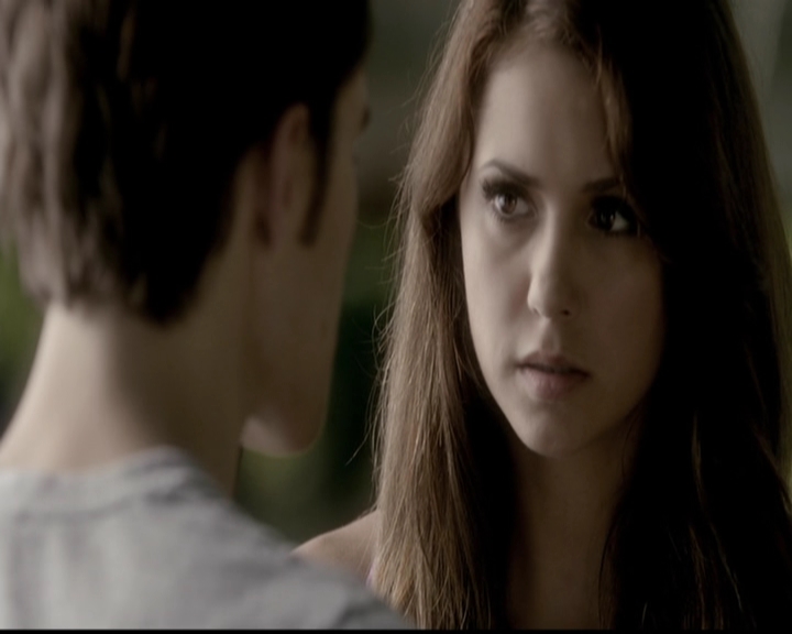 VampireDiariesWorld-dot-org_5x04ForWhomtheBellTolls1223.jpg