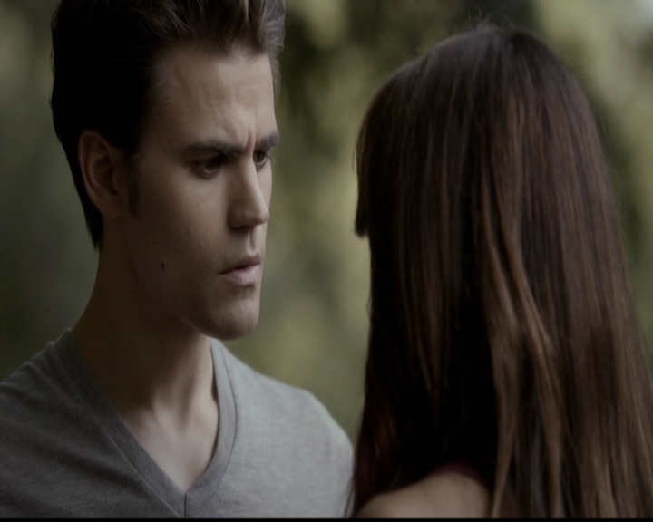 VampireDiariesWorld-dot-org_5x04ForWhomtheBellTolls1224.jpg
