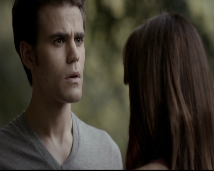 VampireDiariesWorld-dot-org_5x04ForWhomtheBellTolls1225.jpg