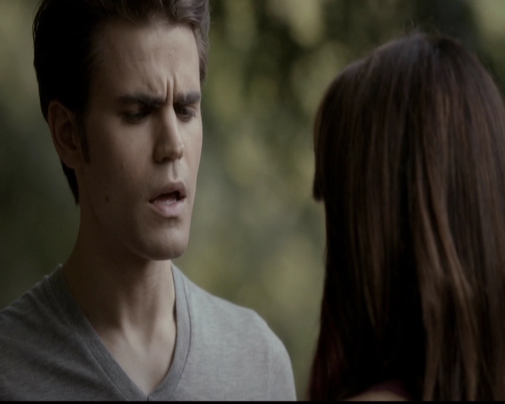 VampireDiariesWorld-dot-org_5x04ForWhomtheBellTolls1226.jpg