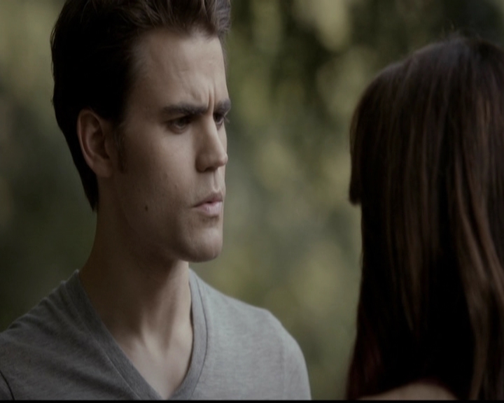 VampireDiariesWorld-dot-org_5x04ForWhomtheBellTolls1227.jpg