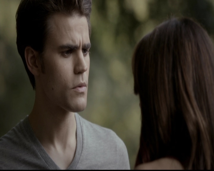 VampireDiariesWorld-dot-org_5x04ForWhomtheBellTolls1228.jpg