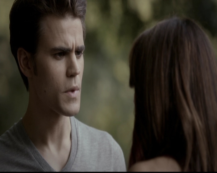 VampireDiariesWorld-dot-org_5x04ForWhomtheBellTolls1229.jpg