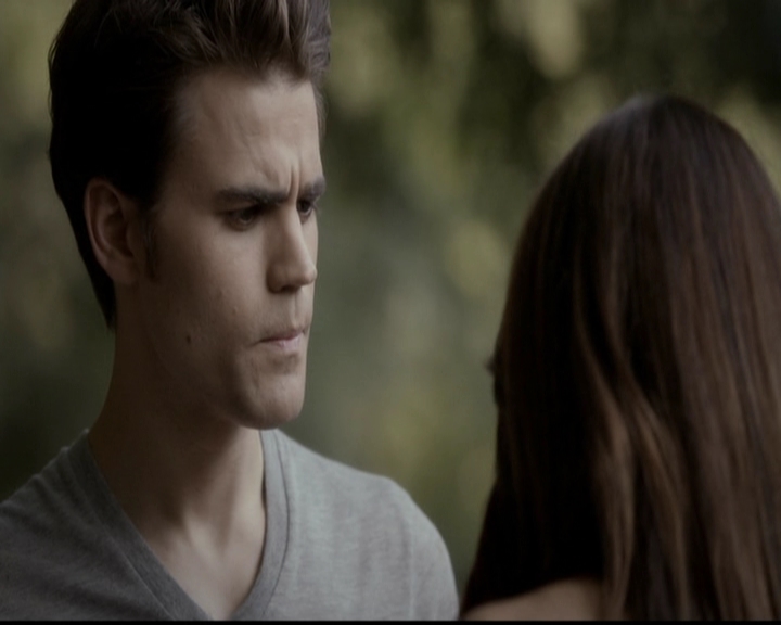 VampireDiariesWorld-dot-org_5x04ForWhomtheBellTolls1230.jpg
