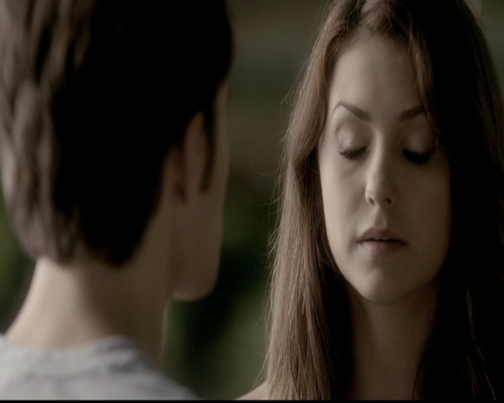 VampireDiariesWorld-dot-org_5x04ForWhomtheBellTolls1231.jpg