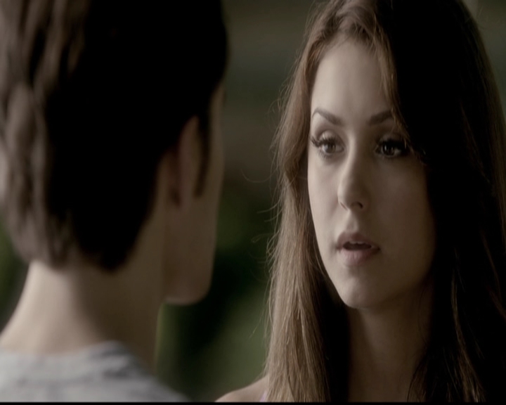 VampireDiariesWorld-dot-org_5x04ForWhomtheBellTolls1232.jpg
