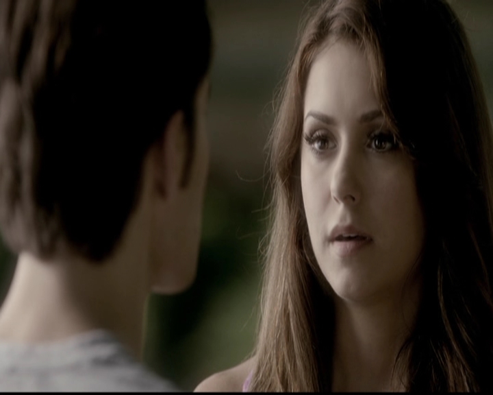VampireDiariesWorld-dot-org_5x04ForWhomtheBellTolls1233.jpg