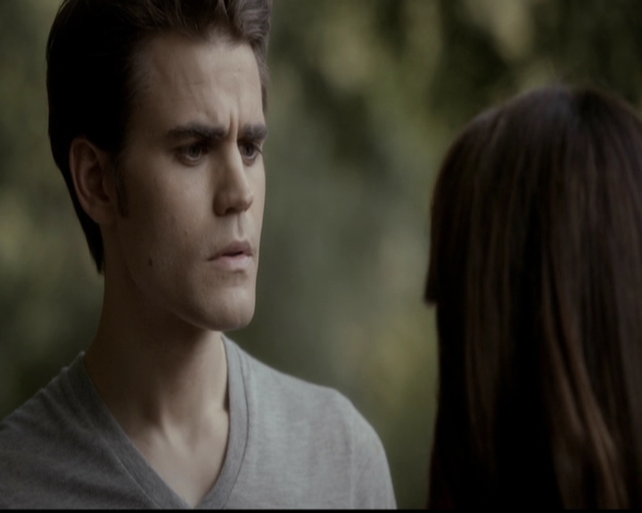 VampireDiariesWorld-dot-org_5x04ForWhomtheBellTolls1234.jpg