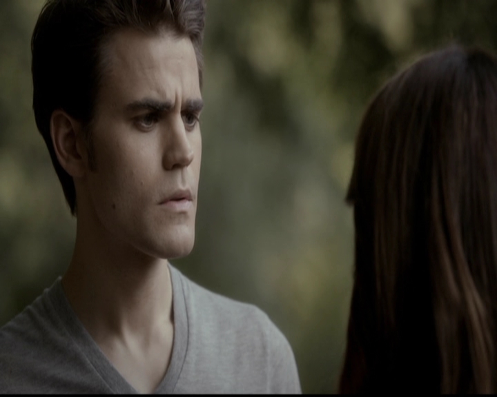 VampireDiariesWorld-dot-org_5x04ForWhomtheBellTolls1235.jpg